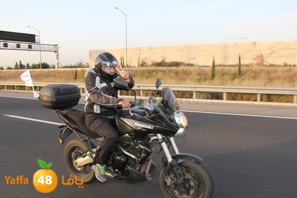 yaffabikersj (40).JPG